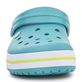 Crocs Crocband 11016-4ST blå 1