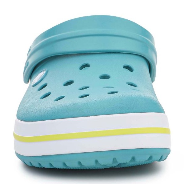 Crocs Crocband 11016-4ST blå 1