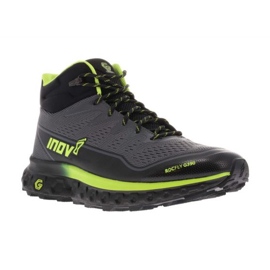 Inov-8 Rocfly G 390 000995-Gybkyw-S-01 skor svart 1