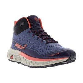 Inov-8 Rocfly G 390 000996-Lico-S-01 skor blå 1