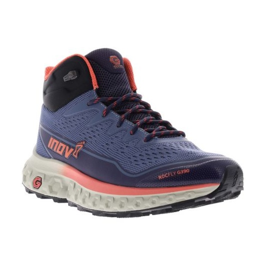 Inov-8 Rocfly G 390 000996-Lico-S-01 skor blå 1