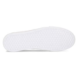 Slip-on Sneakers Filippo Mtn210 / 21 Gr grå 3