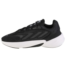 Adidas Ozelia M GY8551 skor svart 1