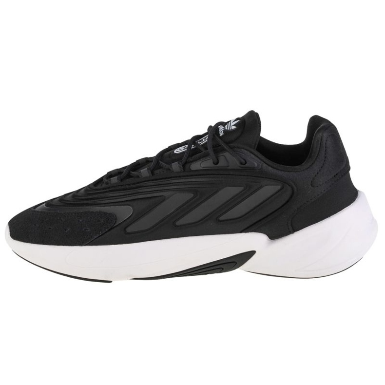 Adidas Ozelia M GY8551 skor svart 1