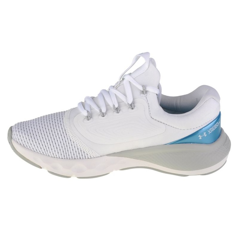 Under Armour Charged Vantage 2 Vm W 3025 406-100 vit 1