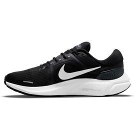 Nike Air Zoom Vomero 16 M DA7245-001 löparsko svart 1
