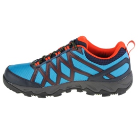 Columbia Peakfreak X2 M 1864991 400 blå 1