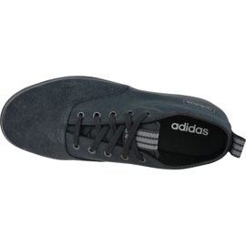 Adidas Broma M EG1626 skor svart 2