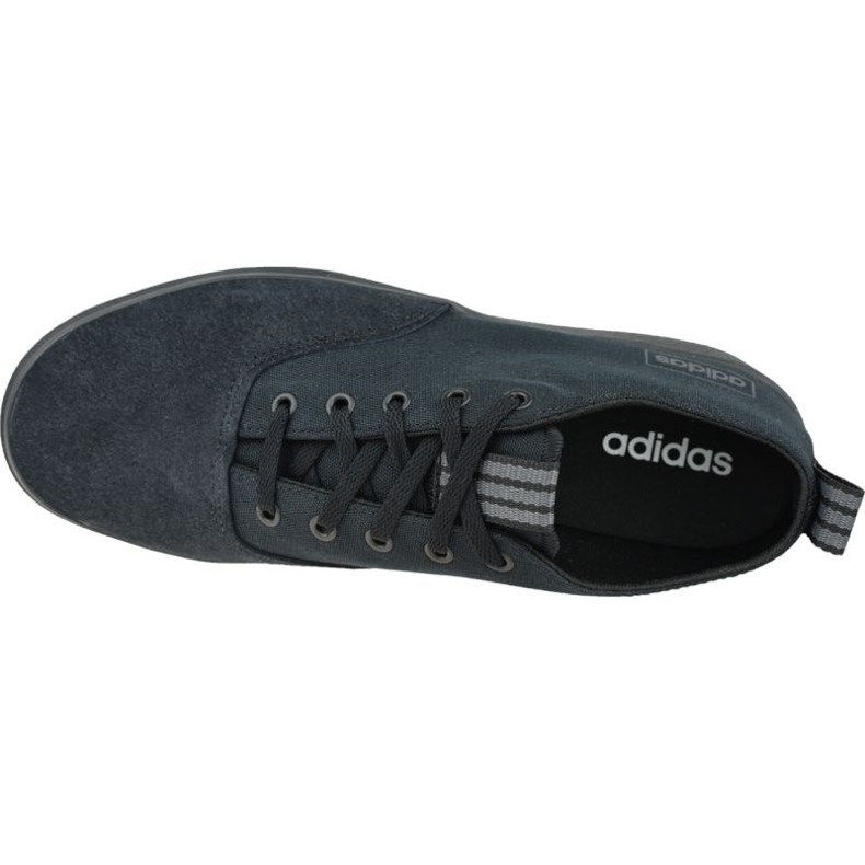 Adidas Broma M EG1626 skor svart 2