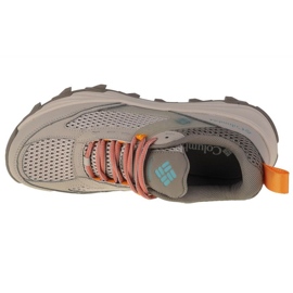 Columbia Hatana Breathe-skor 1982331020 beige 1