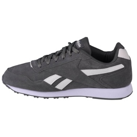 Reebok Royal Glide Lx M FX0794 grå 1