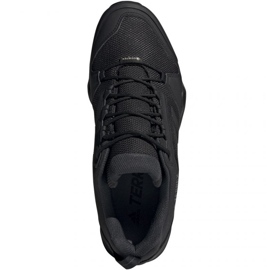 Vandringsskor adidas Terrex AX3 Gtx M BC0516 svart 1