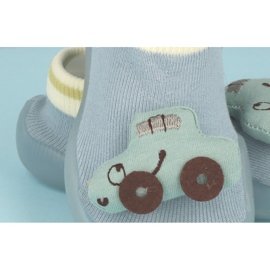 Befado alkoholfri 002P039 grå 2