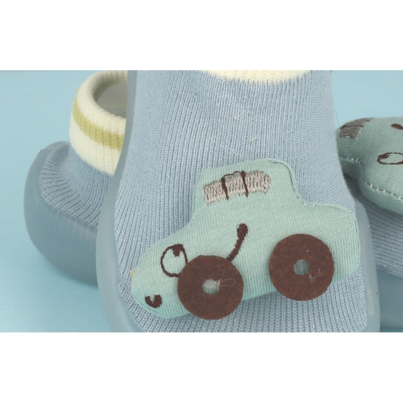 Befado alkoholfri 002P039 grå 2