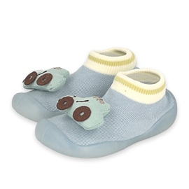 Befado alkoholfri 002P039 grå 1