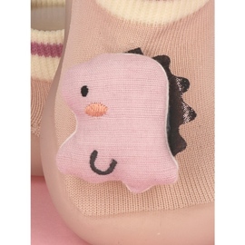 BEFADO S.A. Alkoholfri befado 002P040 rosa 2