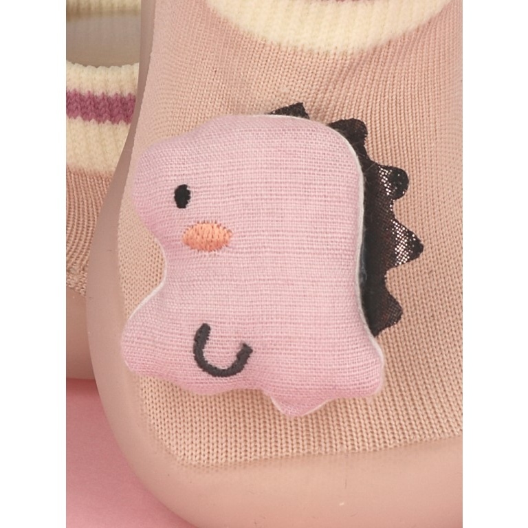 BEFADO S.A. Alkoholfri befado 002P040 rosa 2