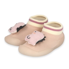 BEFADO S.A. Alkoholfri befado 002P040 rosa 1