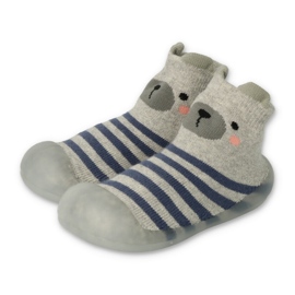 Alkoholfri befado 002P021 grå 1