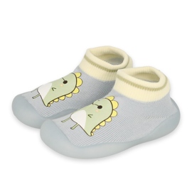 Alkoholfri befado 002P025 grå grön gul 1