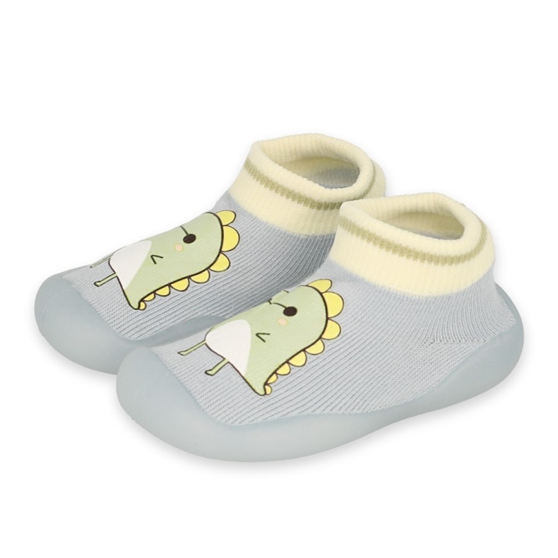 Alkoholfri befado 002P025 grå grön gul 1