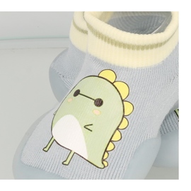 Alkoholfri befado 002P025 grå grön gul 2