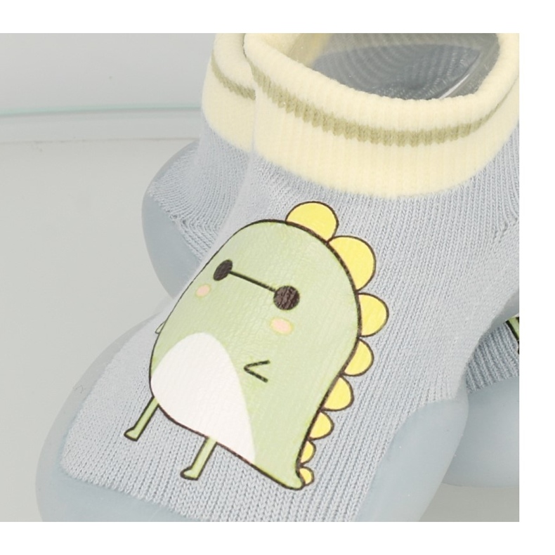 Alkoholfri befado 002P025 grå grön gul 2