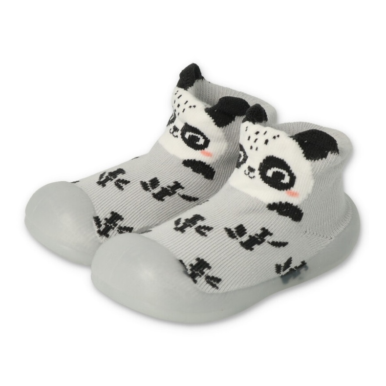 Alkoholfri befado 002P038 grå 2