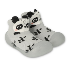 Alkoholfri befado 002P038 grå 1