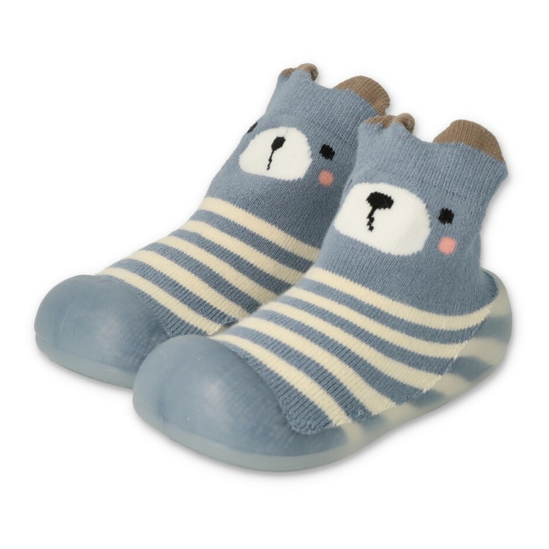 Alkoholfri befado 002P018 beige 1