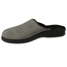 Befado herrskor pu 548M027 1