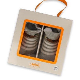 Alkoholfri befado 002P012 grå 1