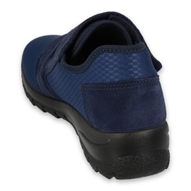 Befado damskor 517D011 2