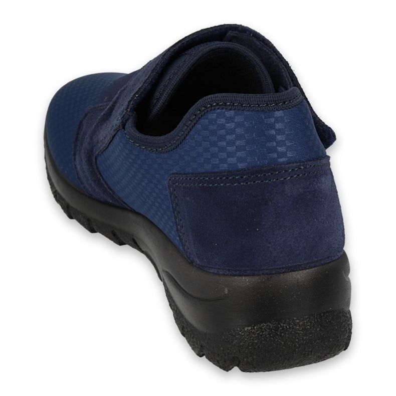 Befado damskor 517D011 2