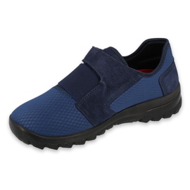 Befado damskor 517D011 1