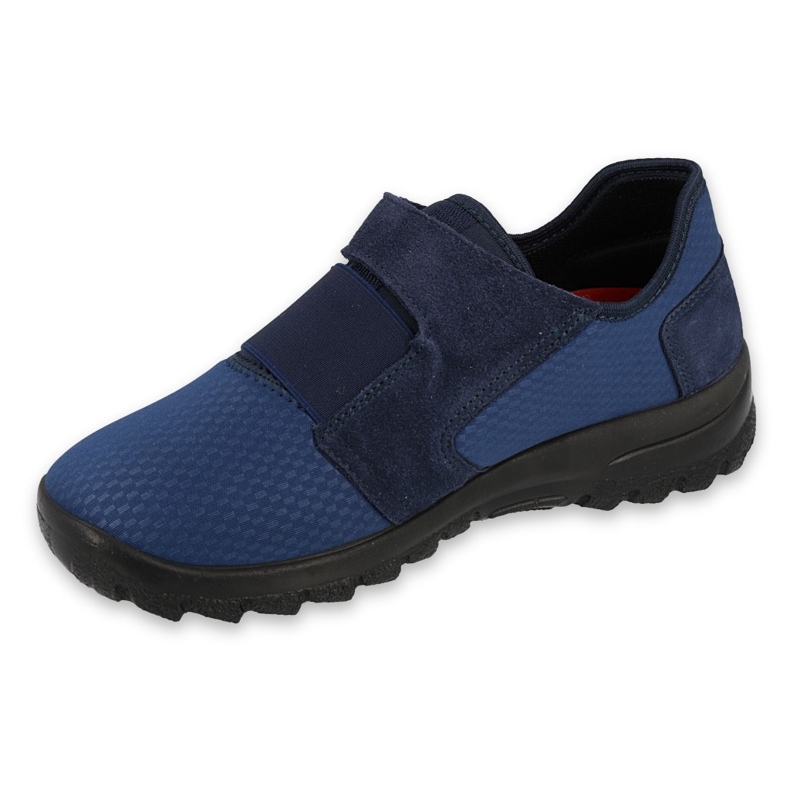 Befado damskor 517D011 1