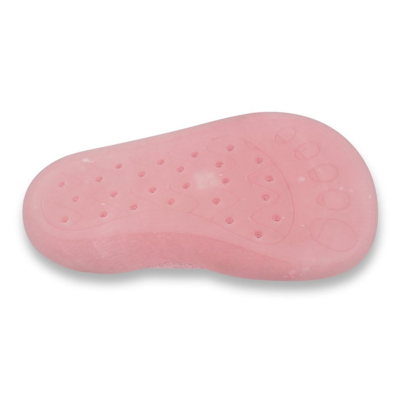 Befado alkoholfri 002P009 rosa 2