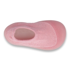 Befado alkoholfri 002P009 rosa 1