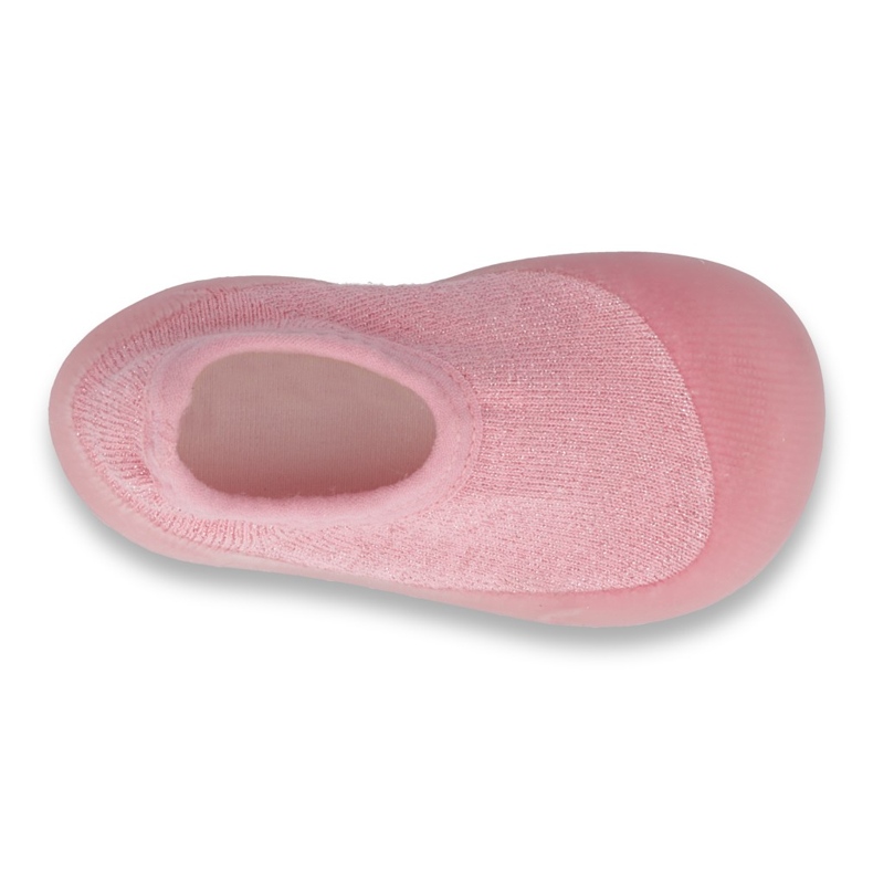 Befado alkoholfri 002P009 rosa 1