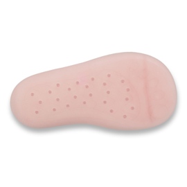 Befado alkoholfri 002P008 vit rosa 2