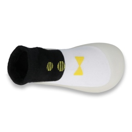 Befado alkoholfri 002P006 vit svart 1