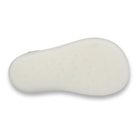 Befado alkoholfri 002P006 vit svart 2