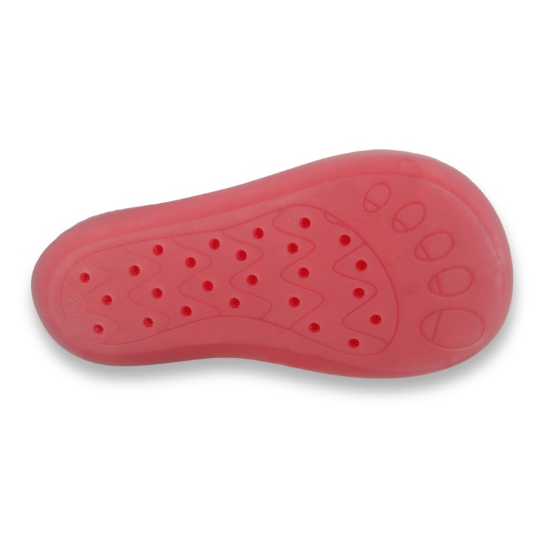 Befado alkoholfri 002P003 svart röd 2