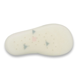 Alkoholfri befado 002P002 beige grå 1