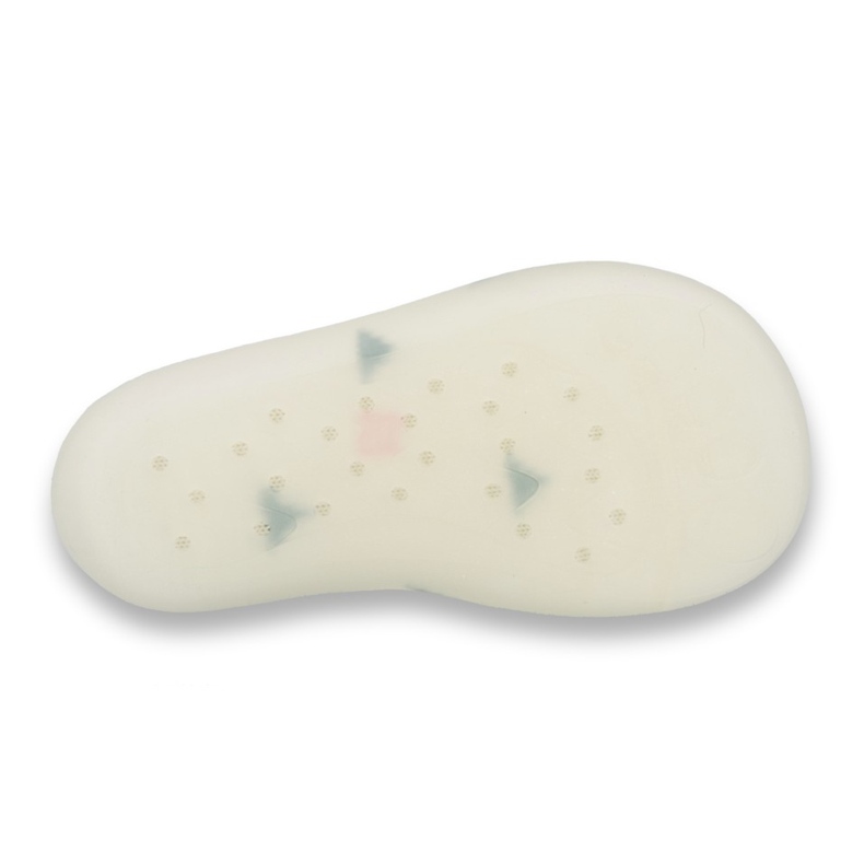 Alkoholfri befado 002P002 beige grå 1