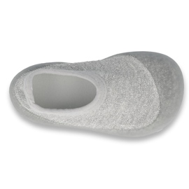 Befado alkoholfri 002P011 grå 1