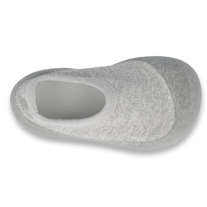 Befado alkoholfri 002P011 grå 1