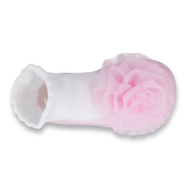 Befado alkoholfri 002P001 vit rosa 1