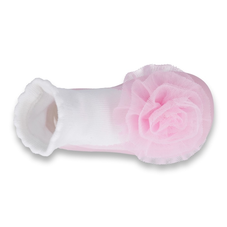 Befado alkoholfri 002P001 vit rosa 1