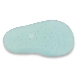 Alkoholfri befado 002P010 mångfärgad 2